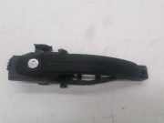 Türaußengriff links FORD FOCUS II Turnier (DA_) 1.6 TDCi 3M51R224A36AD