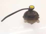 Ausgleichsbehälter TOYOTA AVENSIS (_T25_) 2.0 D-4D (CDT250_) 51994A0F