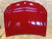 Motorhaube MERCEDES-BENZ C Coupe (C204) C 250 CDI (204.303) 40130173133
