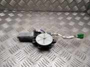 Motor Fensterheber links hinten Subaru Legacy IV Station Wagon (BL/BP/BPS) WR5