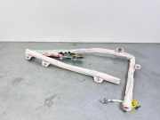 Dach SRS rechts LAND ROVER RANGE ROVER VELAR (L560) 2.0 D 4x4 HK8314K159AC