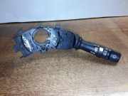 Drehknopf drehen KIA RIO Sedan (DC_) 1.3