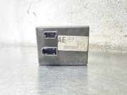 Scheinwerfer-Steuergerät OPEL INSIGNIA A (G09) 1.6 (68) 13317368 10117