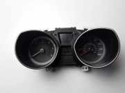 Kombiinstrument HYUNDAI i30 (GD) 1.6 CRDi 94003A6634