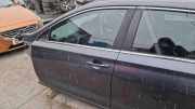 Tür links vorne Hyundai i30 III (PD, PDE, PDEN)
