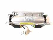 Airbag Knie VW Touareg II (7P) 7L0880202