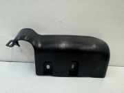 Andere Teile des Innenraums BMW 6 Coupe (F13) M6 304636