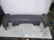 Hintere Stoßstange AUDI A6 Allroad (4BH, C5) 2.5 TDI quattro 4Z7807511