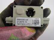 Antennenverstärker BMW 3 (E90) 318 d 21367510 699009004
