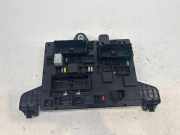 Sicherungskasten OPEL ZAFIRA TOURER C (P12) 2.0 CDTi 1110138AA