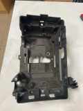 Akku-Pad OPEL MERIVA 1.7 CDTI 13396154