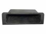 Aschenbecher BMW 5 Touring (E39) 530 d 8159701