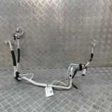 Klimaleitung PEUGEOT 3008 III (KA, KB, KC) E-210 (KCZKZX) 9842777080