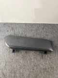Armlehne BMW 5 (G30) 530 d 9918020121