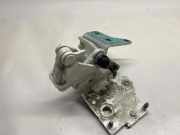 Heckklappescharnier rechts MERCEDES-BENZ C Cabrio (A205) AMG C 43 4-matic (205.464) A2057501228