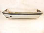 Hintere Stoßstange BMW 3 Touring (E36) 318 i