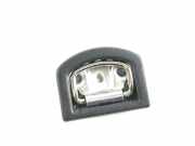 Towbar Hitch Ball VW GOLF VI (5K1) 1.2 TSI 5M0863503