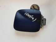 Kraftstofftankdeckel TOYOTA LAND CRUISER 100 (_J1_) 4.2 TD (HDJ100_)