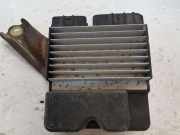 Andere Steuergeräte TOYOTA AVENSIS Sedan (_T25_) 2.2 D-4D (ADT251_) 8987120040