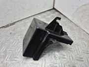 Halter für ABS-Block OPEL Crossland X (P17) (P17) 1.2 (75) 9812553580