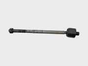 Lenkerstange ALFA ROMEO GIULIA (952_) 2.0 Q4 (952ACA45) 77367925