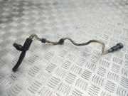 Kraftstoffleitung BMW 1er (E81)