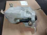 Fensterwaschtank VW GOLF IV Variant (1J5) 1.6 1J0955453B