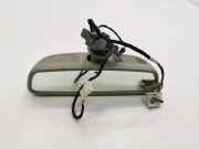 Innenspiegel Mercedes-Benz R-Klasse (W251) E11025902