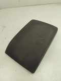 Armlehne VW TOURAN (1T1, 1T2) 2.0 TDI 16V 1T0864571C