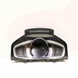 Kombiinstrument VOLVO V60 2.0 D4 31473469