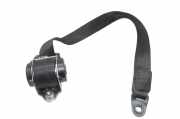 Sicherheitsgurt links hinten Land Rover Discovery IV (L319) 8H22F611B69ABW
