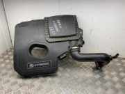 Motorabdeckung Ford Mondeo V Stufenheck (CD) DG939C662AK