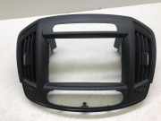Gitter OPEL INSIGNIA A (G09) 2.0 CDTI (68)