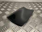 Tankdeckelschloss BMW X6 (E71, E72)