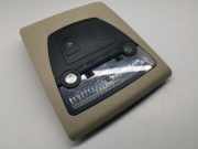 Innenleuchte BMW 5er (F10) 1030620572