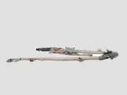 Dach SRS rechts MAZDA CX-7 (ER) 2.2 MZR-CD AWD 1043872