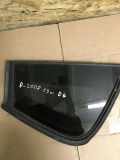 Linke Seite hinteres Seitenfenster PEUGEOT 2008 1.6 BlueHDi 120 43R006723