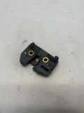 Heckklappenschloss SEAT AROSA (6H) 1.4 16V 6X0827505A