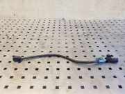 Kabelbaum CHEVROLET CAPTIVA (C100, C140) 2.2 D 4WD 95920023