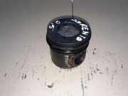 Kolben KIA SORENTO I (JC) 2.5 CRDi 4BR0