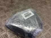 Schleifring Airbag Hyundai i40 CW (VF) 569003Z100