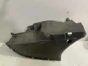 Hinterer linker unterer Schutz BMW 4 Cabrio (F33, F83) 420 i 7258047