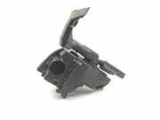 Luftfiltergehäuse Mazda CX-5 (KE, GH) SH01133AY