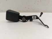 Gurtschloss BMW 3er (G20, G28, G80) 7442031