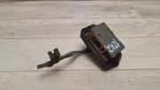 HEIZUNGSLÜFTER REGLER WIDERSTAND TOYOTA YARIS (_P9_) 1.4 D-4D (NLP90_)