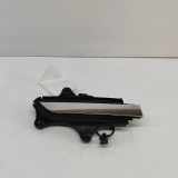 Türaußengriff vorne rechts