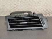 Frischluftgrill BMW 5 (E60) 535 d 6910731