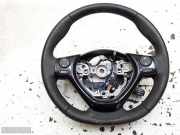 Lenkrad Toyota Aygo (B4) 451000H060