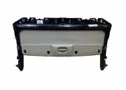 Sonnenblende links Opel Zafira Tourer C (P12) 20958611