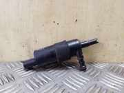 Scheinwerferwaschmotor AUDI A5 Sportback (8TA) 2.0 TDI 3B7955681